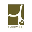 cartwheel.co.uk