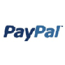 cartwheelfactory.com logo icon