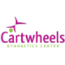 cartwheelsgym.com