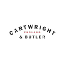 cartwrightandbutler.co.uk