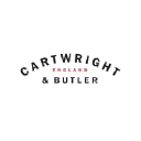 Cartwright & Butler