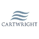 cartwrightbenefits.co.uk
