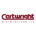 cartwrightdistributing.com