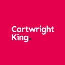 Cartwright King Solicitors logo