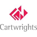 cartwrights-ca.co.uk