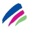 Cartwright Search Group, LLC.