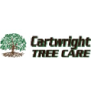 Cartwright Tree Care