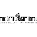 cartwrightunionsquare.com