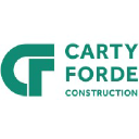 cartyforde.co.uk