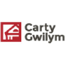 cartygwilym.com