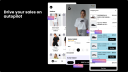 Cartylabs- #1 Shopify Upsell Cart App