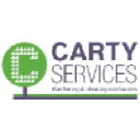 cartyservices.co.uk