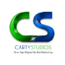 cartystudios.com