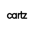 cartz.in