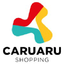 caruarushopping.com