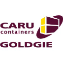 carucontainers.hk