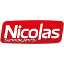 caruelle-nicolas.com