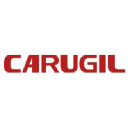 carugil.com