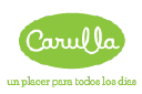 carulla.com