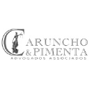 carunchoepimenta.com.br