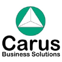 Carus Business Solutions