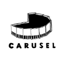 carusel.fi