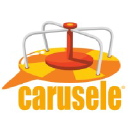 Carusele