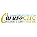 Falco/Caruso & Leonard Funeral Home