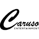 carusoentertainment.com