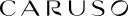 CARUSO logo