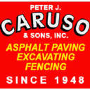 Peter J. Caruso & Sons Inc