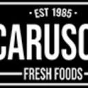 Caruso's Fresh Foods