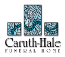 caruth-hale.com