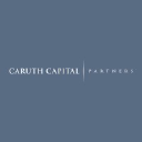 Caruth Capital Partners , LLC