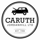 caruthjordanhill.co.uk