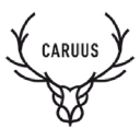 CARUUS