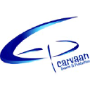 carvaanevents.com