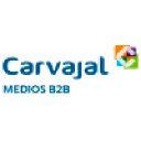 carvajalmediosb2b.com