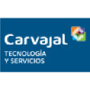 carvajaltys.com.mx