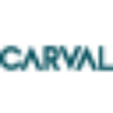 carvalcorp.com