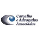 carvalhoadvogados.com.br