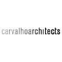 carvalhoarchitects.com
