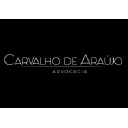 carvalhodearaujo.com.br