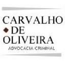 carvalhodeoliveira.com.br