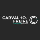 carvalhoefreire.com.br