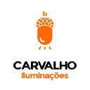 carvalhoilumina.com