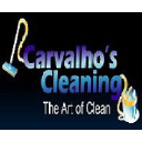 Carvalho's Cleaning
