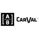 carvalinvestors.com