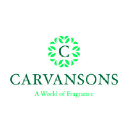 carvansons.co.uk