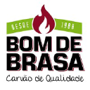 carvaobomdebrasa.com.br